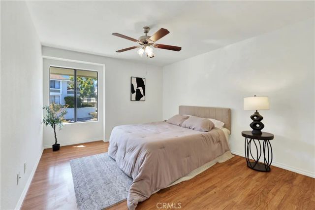 22198 Cedar Pointe 1F, Lake Forest, CA 92630