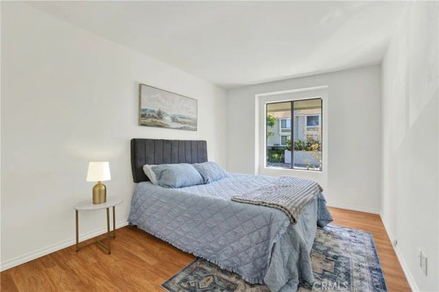 22198 Cedar Pointe 1F, Lake Forest, CA 92630
