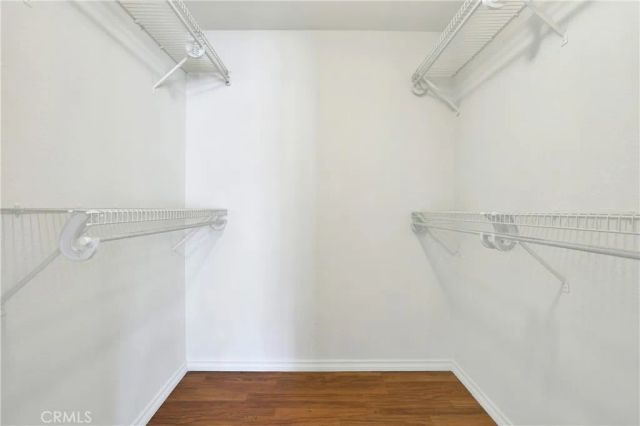 22198 Cedar Pointe 1F, Lake Forest, CA 92630
