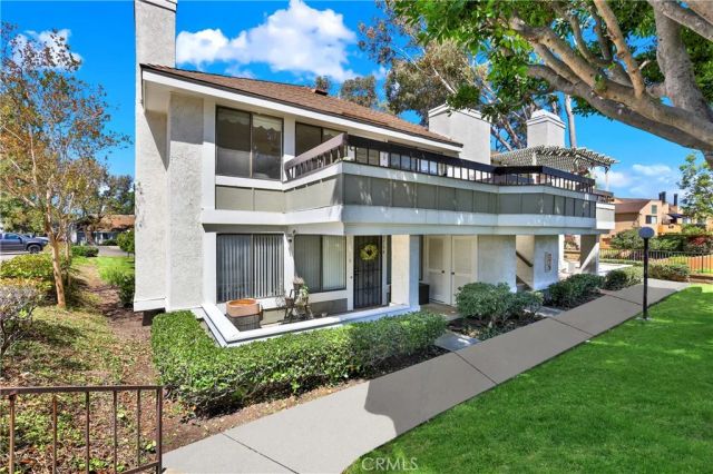 22198 Cedar Pointe 1F, Lake Forest, CA 92630