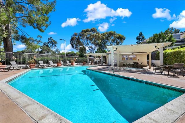 22198 Cedar Pointe 1F, Lake Forest, CA 92630