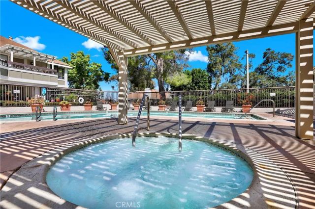 22198 Cedar Pointe 1F, Lake Forest, CA 92630