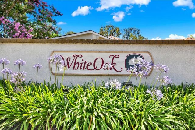 22198 Cedar Pointe 1F, Lake Forest, CA 92630