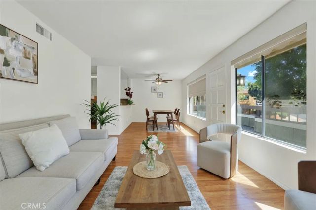 22198 Cedar Pointe 1F, Lake Forest, CA 92630