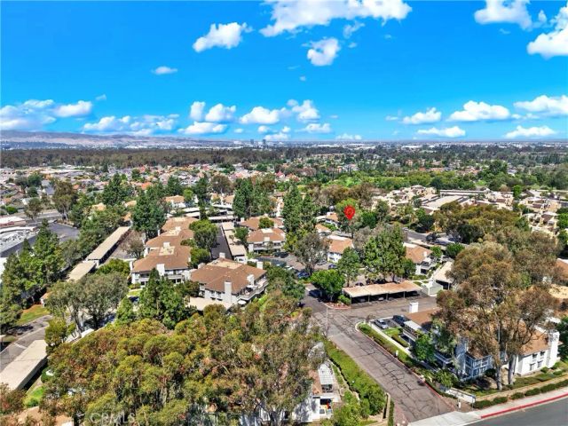 22198 Cedar Pointe 1F, Lake Forest, CA 92630