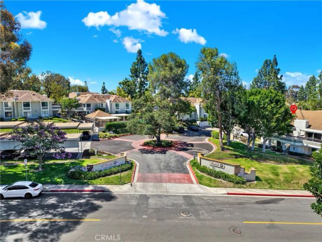 22198 Cedar Pointe 1F, Lake Forest, CA 92630