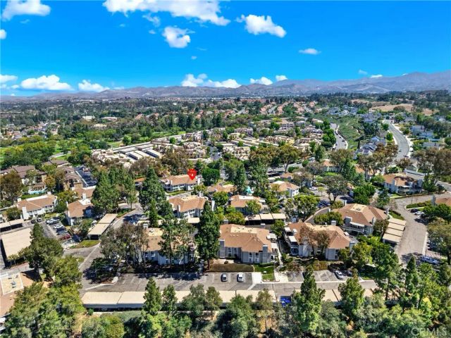 22198 Cedar Pointe 1F, Lake Forest, CA 92630