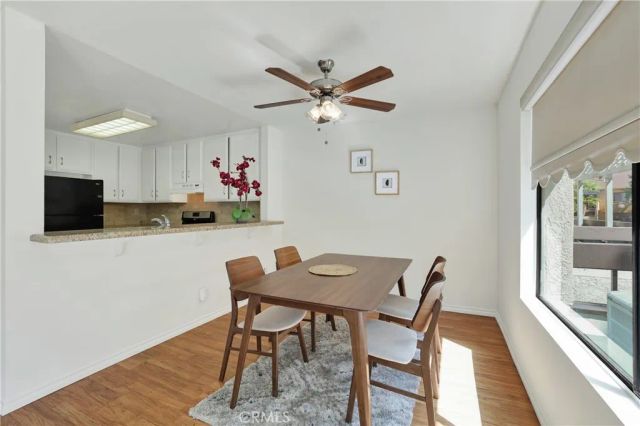 22198 Cedar Pointe 1F, Lake Forest, CA 92630