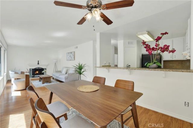 22198 Cedar Pointe 1F, Lake Forest, CA 92630