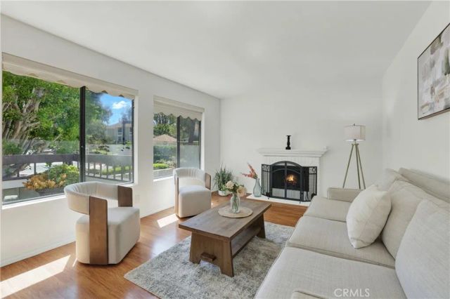 22198 Cedar Pointe 1F, Lake Forest, CA 92630