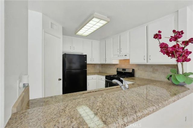 22198 Cedar Pointe 1F, Lake Forest, CA 92630
