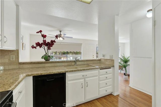 22198 Cedar Pointe 1F, Lake Forest, CA 92630