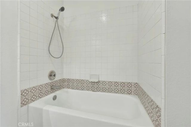 22198 Cedar Pointe 1F, Lake Forest, CA 92630