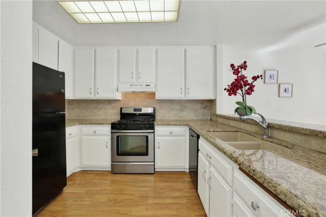 22198 Cedar Pointe 1F, Lake Forest, CA 92630