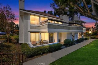 22198 Cedar Pointe 1F, Lake Forest, CA 92630