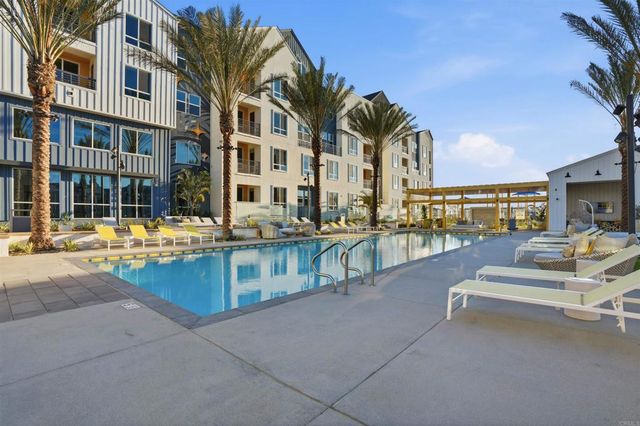 6000 Luminary Drive 6-311, Chula Vista, CA 91913
