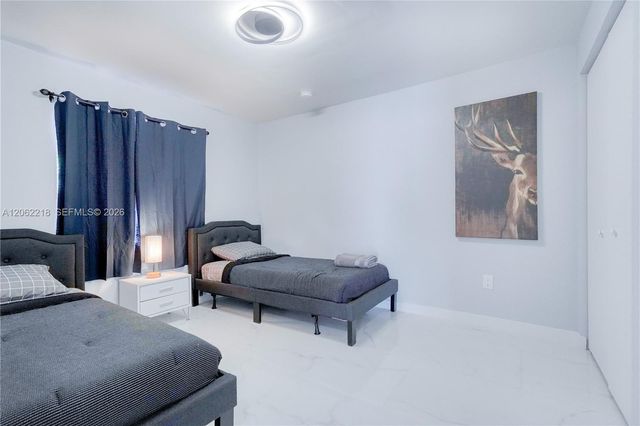 171 NW 47th St, Miami, FL 33127