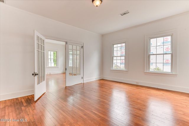 917 Beman Street, Augusta, GA 30904
