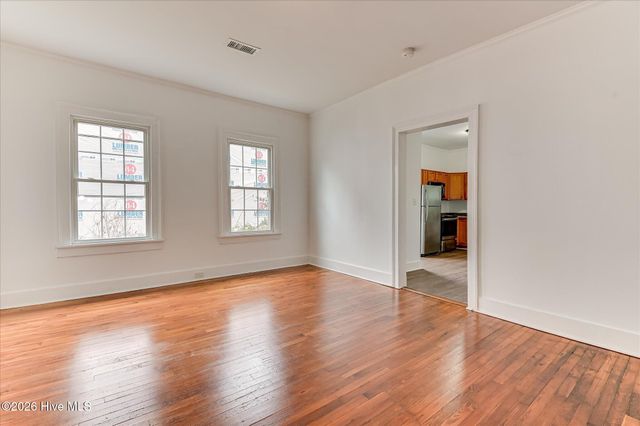 917 Beman Street, Augusta, GA 30904