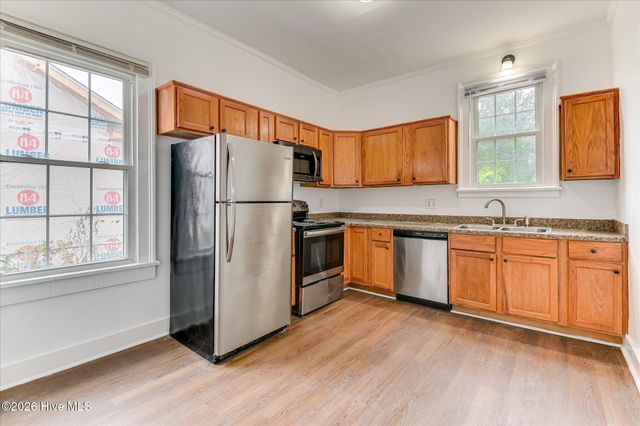 917 Beman Street, Augusta, GA 30904