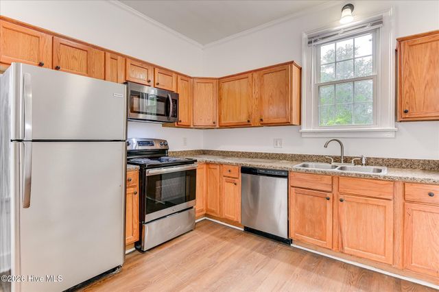 917 Beman Street, Augusta, GA 30904