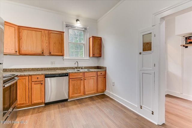 917 Beman Street, Augusta, GA 30904