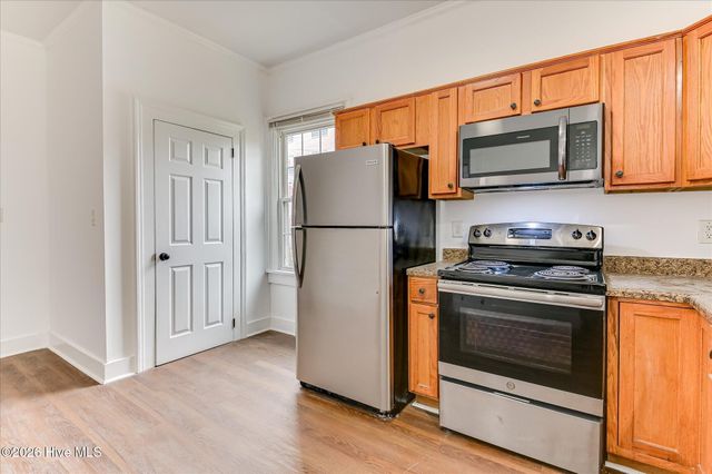 917 Beman Street, Augusta, GA 30904