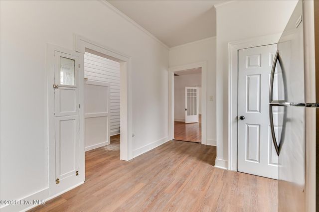 917 Beman Street, Augusta, GA 30904