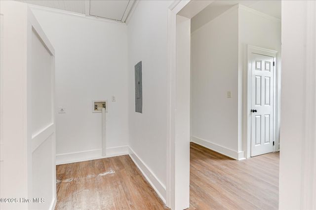 917 Beman Street, Augusta, GA 30904