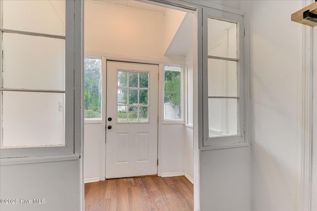 917 Beman Street, Augusta, GA 30904