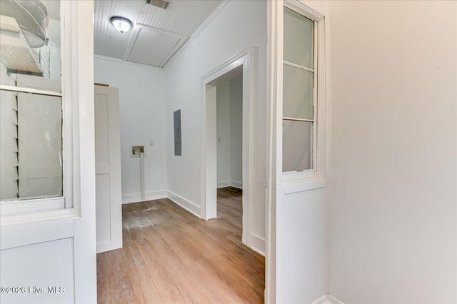 917 Beman Street, Augusta, GA 30904