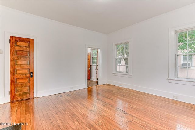917 Beman Street, Augusta, GA 30904