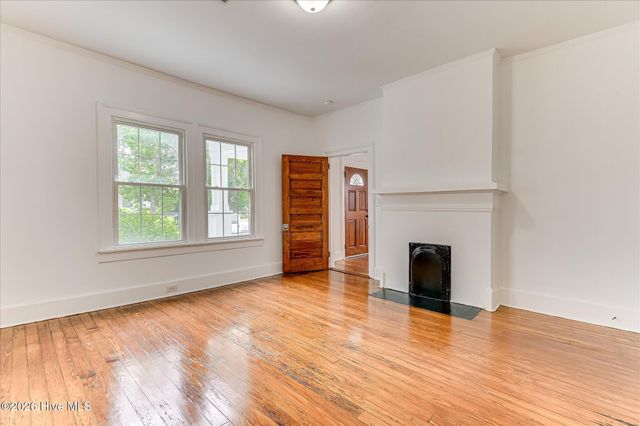 917 Beman Street, Augusta, GA 30904