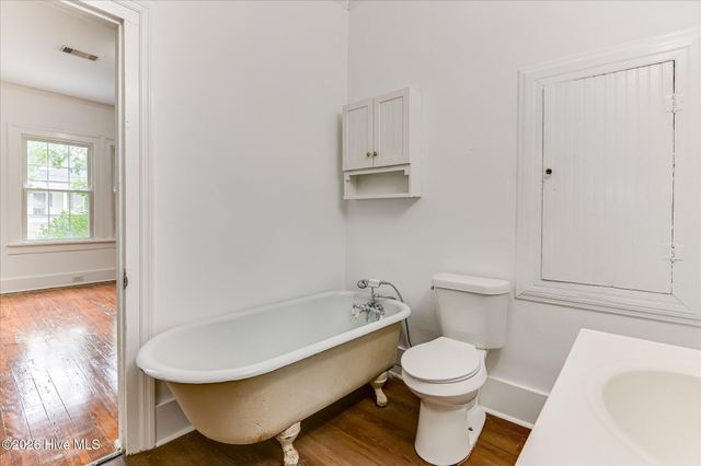 917 Beman Street, Augusta, GA 30904