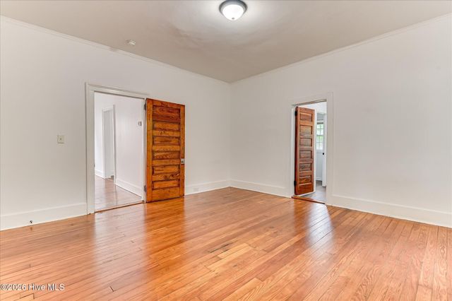917 Beman Street, Augusta, GA 30904