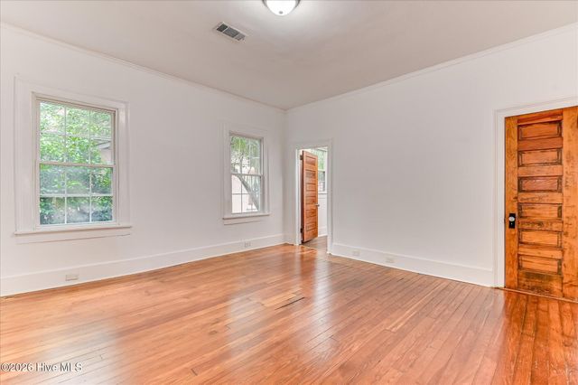 917 Beman Street, Augusta, GA 30904