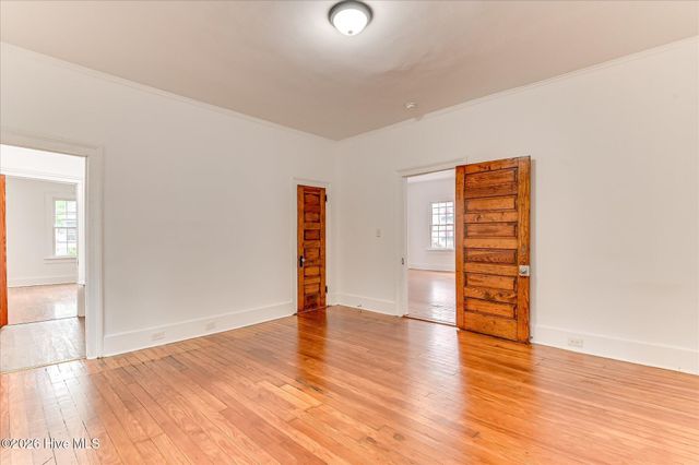 917 Beman Street, Augusta, GA 30904