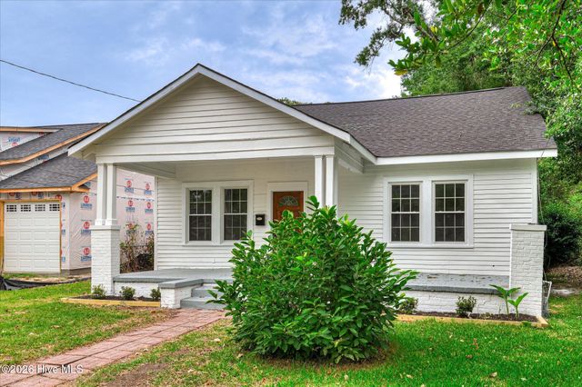 917 Beman Street, Augusta, GA 30904