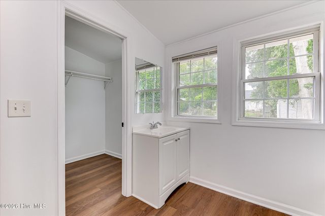 917 Beman Street, Augusta, GA 30904