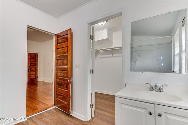 917 Beman Street, Augusta, GA 30904