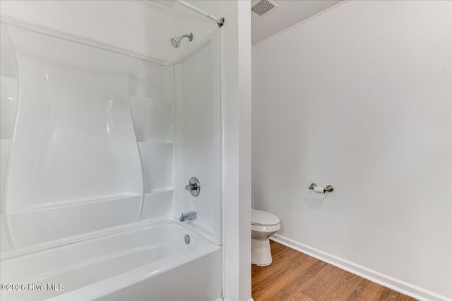 917 Beman Street, Augusta, GA 30904