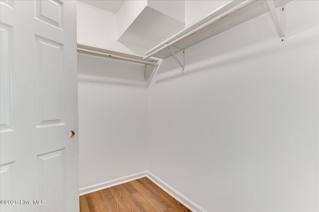 917 Beman Street, Augusta, GA 30904