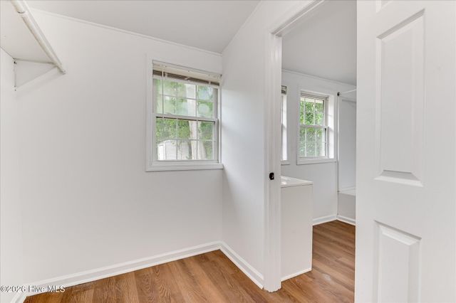 917 Beman Street, Augusta, GA 30904