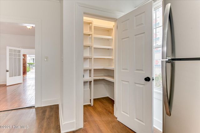 917 Beman Street, Augusta, GA 30904