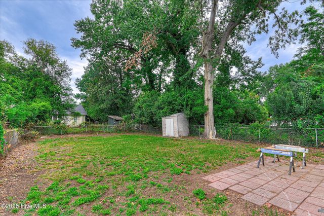 917 Beman Street, Augusta, GA 30904