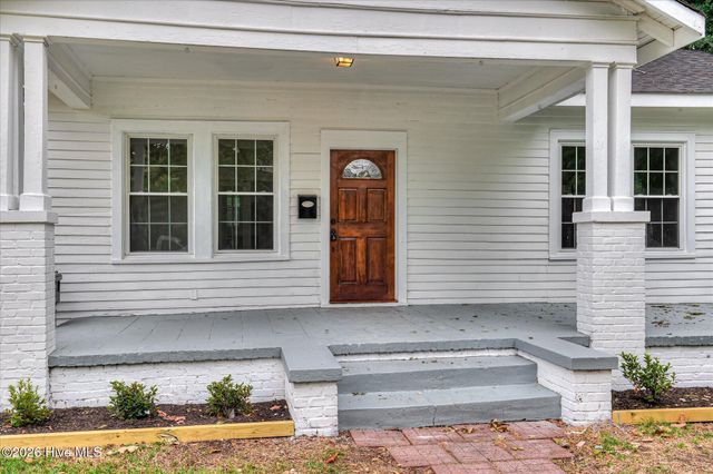 917 Beman Street, Augusta, GA 30904