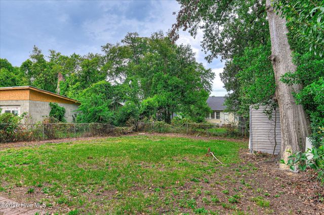 917 Beman Street, Augusta, GA 30904