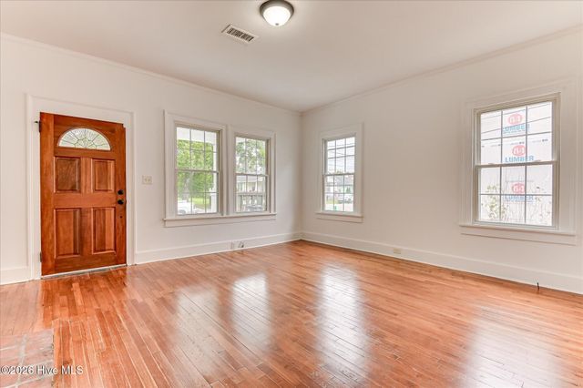917 Beman Street, Augusta, GA 30904