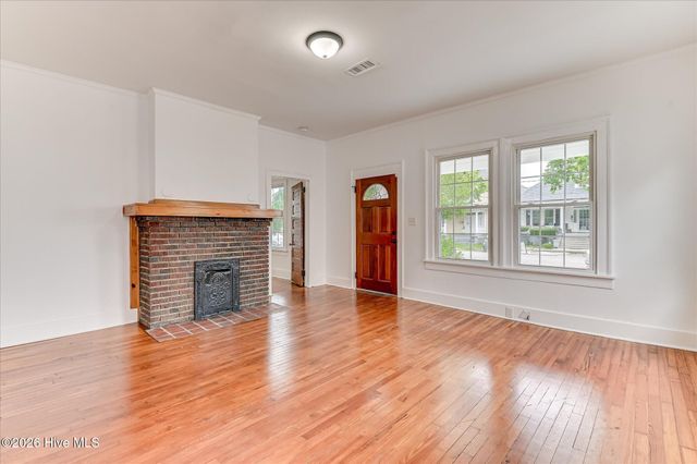 917 Beman Street, Augusta, GA 30904