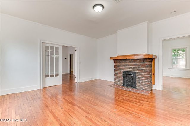 917 Beman Street, Augusta, GA 30904